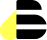 promoadmin20220503
